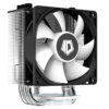 Tản Nhiệt Cpu Idcooling Se-903-xt 4