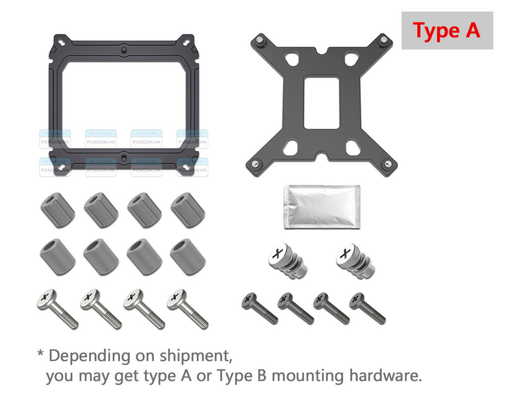 Tản Nhiệt Cpu Idcooling Se-903-xt 5