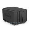 Thiết Bị Lưu Trữ Nas Terramaster F4-424 Pro 4 Bay 88tb 1