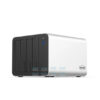 Thiết Bị Lưu Trữ Nas Terramaster F4-425 Plus 4 Bay 3 Ssd 144tb 1
