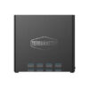 Thiết Bị Lưu Trữ Nas Terramaster F4 Ssd 4 Bay 32tb 1