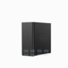 Thiết Bị Lưu Trữ Nas Terramaster F4 Ssd 4 Bay 32tb 2
