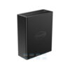 Thiết Bị Lưu Trữ Nas Terramaster F8 Ssd 8 Bay 64tb 1