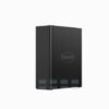 Thiết Bị Lưu Trữ Nas Terramaster F8 Ssd Plus 8 Bay 64tb 2