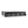 Thiết Bị Lưu Trữ Nas Terramaster U8-500 Plus Rackmount 8 Bay 192tb 1
