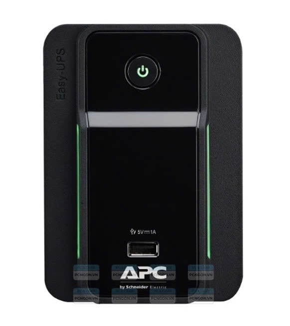 Ups Cung Cấp Nguồn điện Từ Pin Hoặc ắc Quy Bên Trong để Thiết Bị Vẫn Có Thể Hoạt động Trong Một Khoảng Thời Gian Nhất định