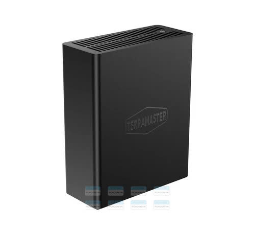 Ưu điểm Lớn Nhất Của Nas Giá Rẻ Chính Là Mức Chi Phí Hợp Lý