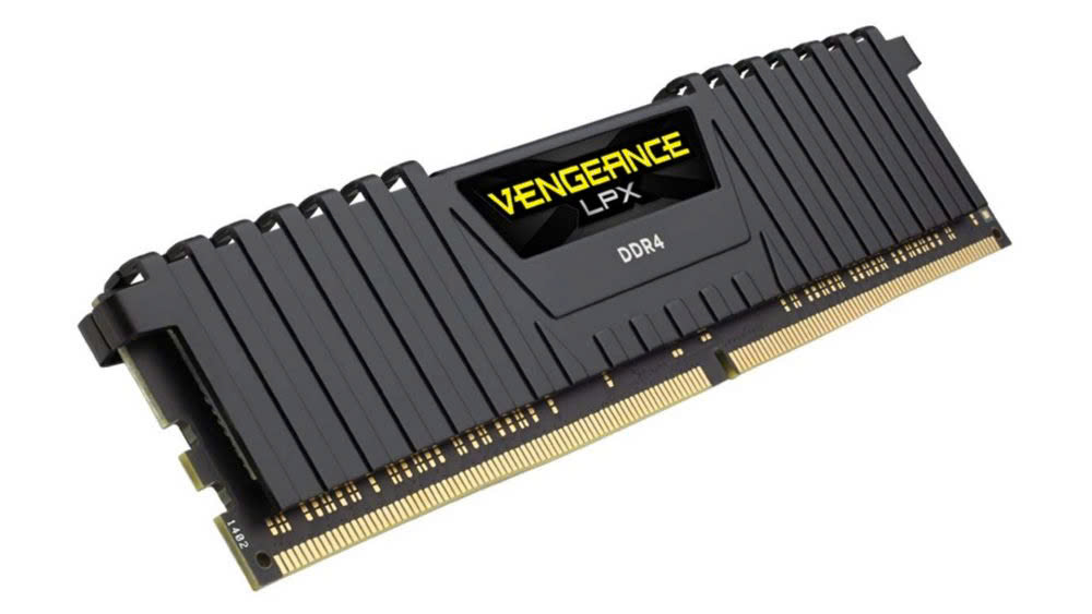 Việc tìm hiểu ram 8gb pc giá bao nhiêu là bước cần thiết trước khi nâng cấp hệ thống