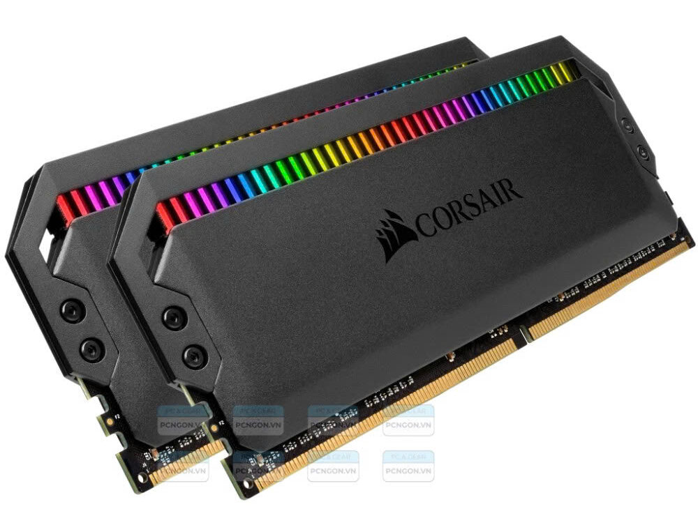 Ram-pc-ddr4-8gb-2