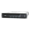 Bộ Lưu điện Apc Smart Ups 2200va Lcd Rm 2u 230v (smt2200rmi2u) 1