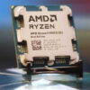 Cpu Amd Ryzen 9 9950x3d2 Chính Hãng (4.3ghz Turbo 5.6ghz, 16 Nhân 32 Luồng) 1
