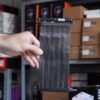 Cáp Riser Adt-link 4.0 20cm Cũ Thanh Lý 2