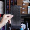 Cáp Riser Jhh-link 4.0 Cũ Thanh Lý 1