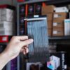 Cáp Riser Jhh-link 4.0 Cũ Thanh Lý 2