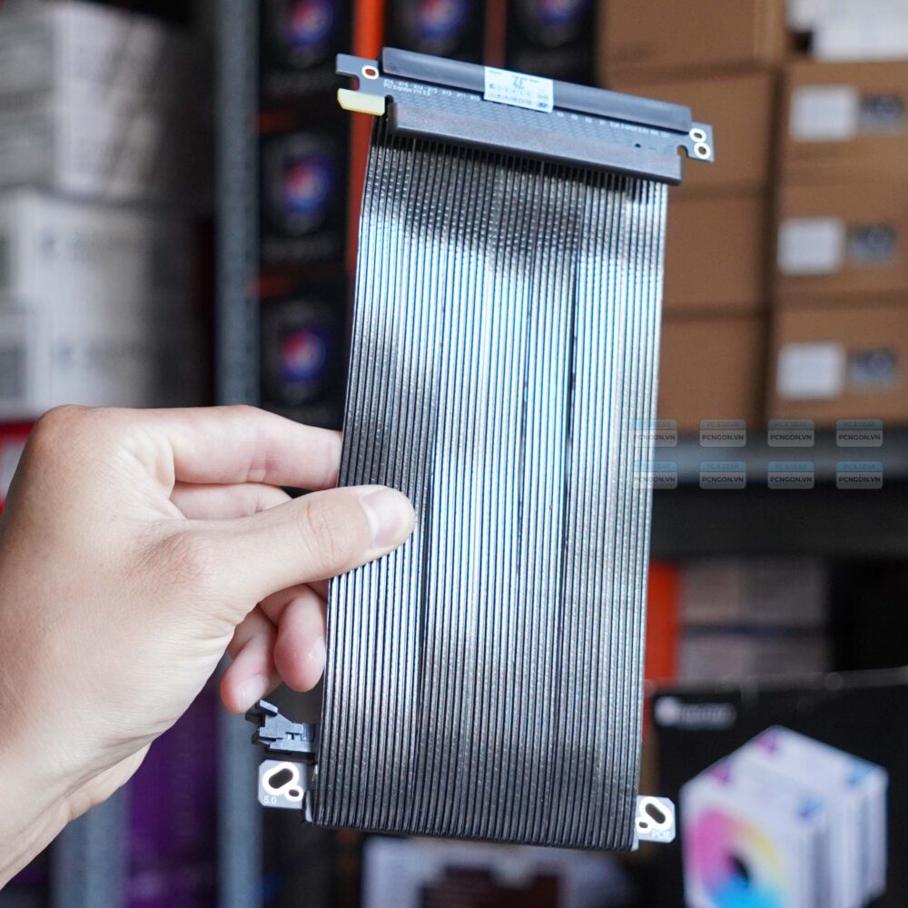 Cáp Riser Jhh-link 5.0 Dài 19cm Cũ Thanh Lý 1