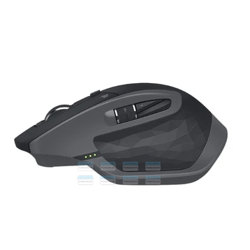 Chuột Máy Tính Không Dây Logitech Mx Master 2s 6