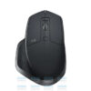 Chuột Máy Tính Không Dây Logitech Mx Master 2s 7