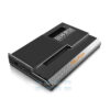 Dock Egpu Peladn Link S-1 Thunderbolt 3 4