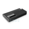Dock Egpu Peladn Link S-2 Oculink 1