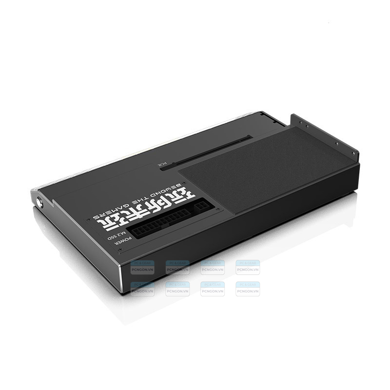 Dock Egpu Peladn Link S-2 Oculink 1