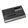 Dock Egpu Peladn Link S-2 Oculink 2