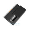 Dock Egpu Peladn Link S-2 Oculink 5