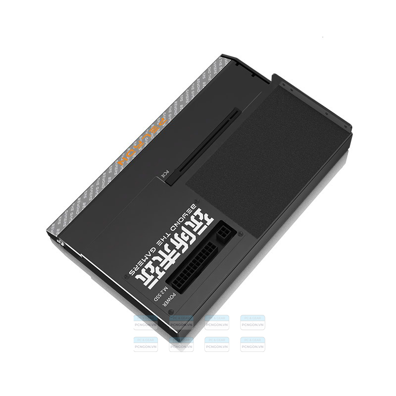 Dock Egpu Peladn Link S-2 Oculink 5