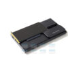Dock Egpu Peladn Link S-3 Thunderbolt 5 1