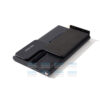 Dock Egpu Peladn Link S-3 Thunderbolt 5 2