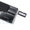 Dock Egpu Peladn Link S-3 Thunderbolt 5 3