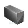Dock Egpu Peladn Link X-2 Thunderbolt 3 3
