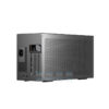 Dock Egpu Peladn Link X-2 Thunderbolt 3 4