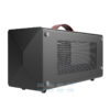 Dock Egpu Peladn Link X-2 Thunderbolt 3 5