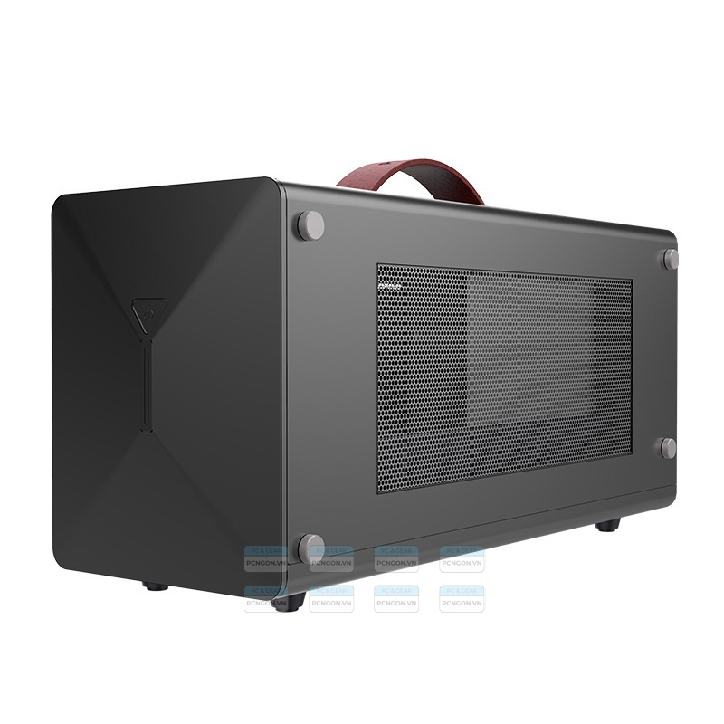 Dock Egpu Peladn Link X-2 Thunderbolt 3 5