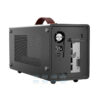 Dock Egpu Peladn Link X Pro2 Thunderbolt 3 1