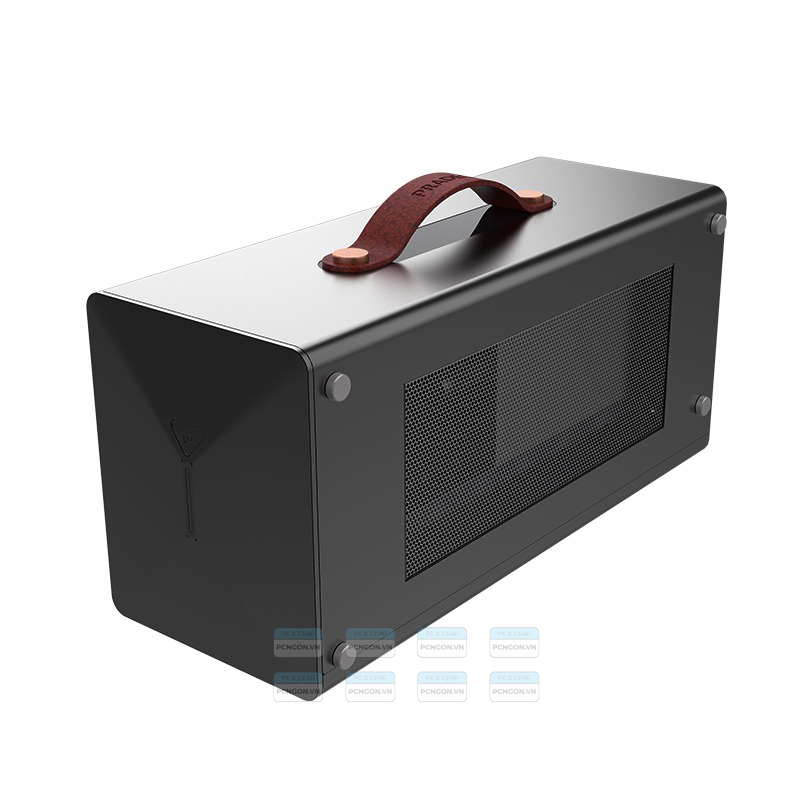 Dock Egpu Peladn Link X Pro2 Thunderbolt 3 2