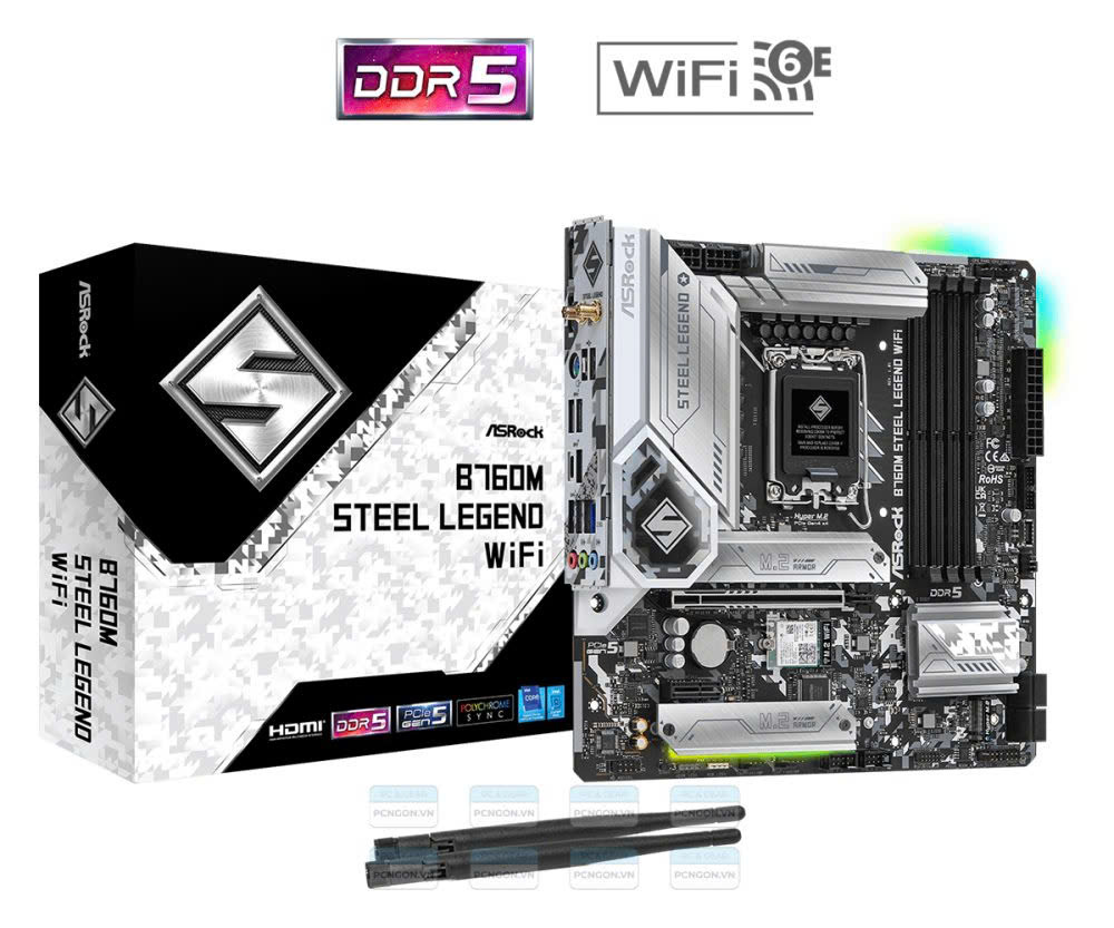 Đừng Chọn Mainboard Giá Rẻ Mà Hãy Chọn Theo Mức đủ Dùng Lâu Dài