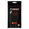 Keo Tản Nhiệt Thermal Grizzly Kryonaut 11g (11.1g, 3ml) 1