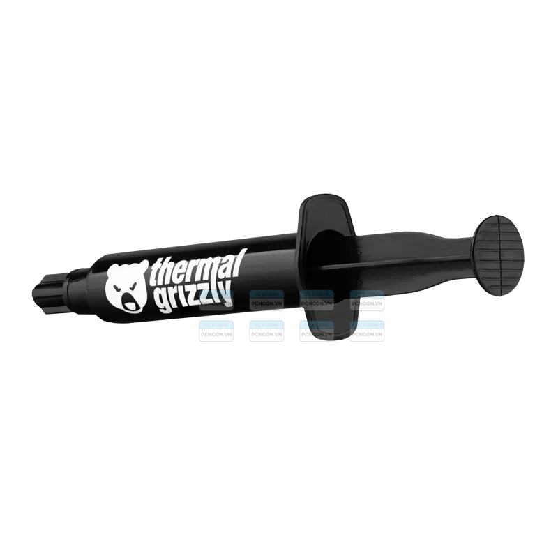Keo Tản Nhiệt Thermal Grizzly Kryonaut 11g (11.1g, 3ml) 4