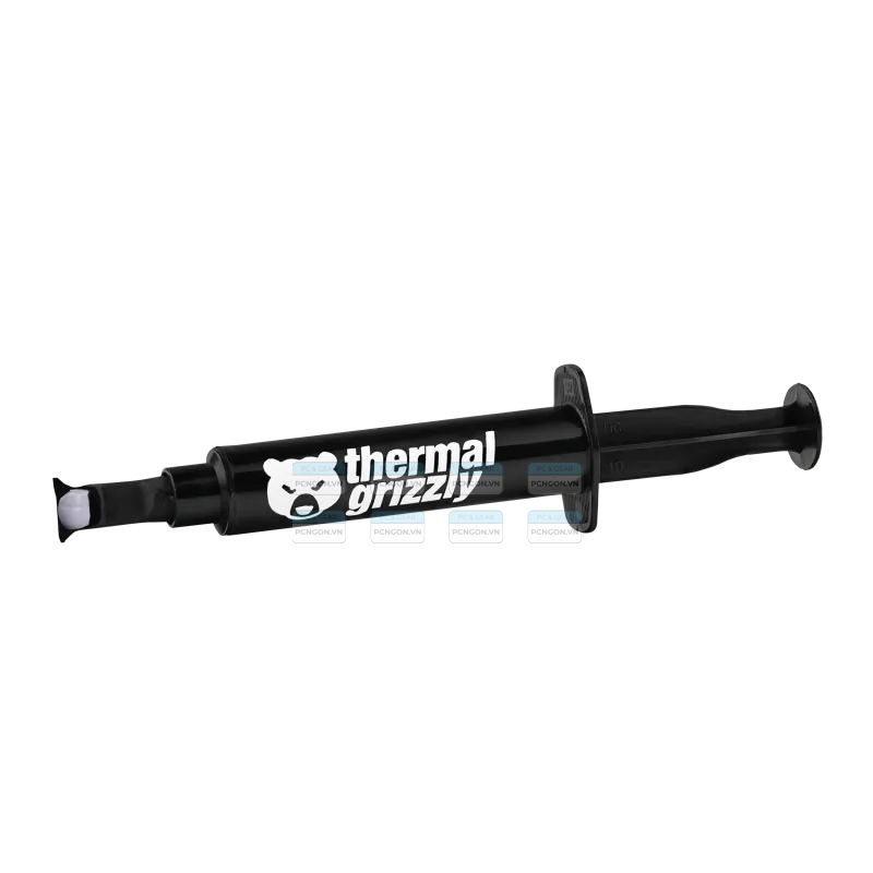 Keo Tản Nhiệt Thermal Grizzly Kryonaut 11g (11.1g, 3ml) 6