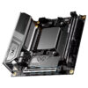 Mainboard Aoostar Ti95x3d Amd Ryzen 9 9955hx3d 10