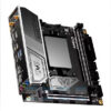 Mainboard Aoostar Ti95x3d Amd Ryzen 9 9955hx3d 7