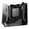 Mainboard Aoostar Ti95x3d Amd Ryzen 9 9955hx3d 8