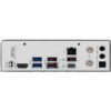 Mainboard Mini Itx Msi Mpg B850i Edge Ti Wifi 2