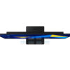 Màn Hình Samsung 24 Inch Full Hd 100hz (ls24d300gaexxv) (13)