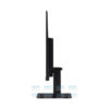 Màn Hình Samsung 24 Inch Full Hd 100hz (ls24d300gaexxv) (14)
