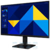 Màn Hình Samsung 24 Inch Full Hd 100hz (ls24d300gaexxv) (3)