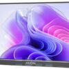 Màn Hình Di động Arzopa A1m 17.3 Inch Full Hd Ips 60hz 2