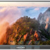 Màn Hình Di động Arzopa A1m 17.3 Inch Full Hd Ips 60hz 5