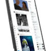 Màn Hình Di động Arzopa A3c Pro 13.3 Inch Full Hd Oled 60hz (tặng Túi) 2